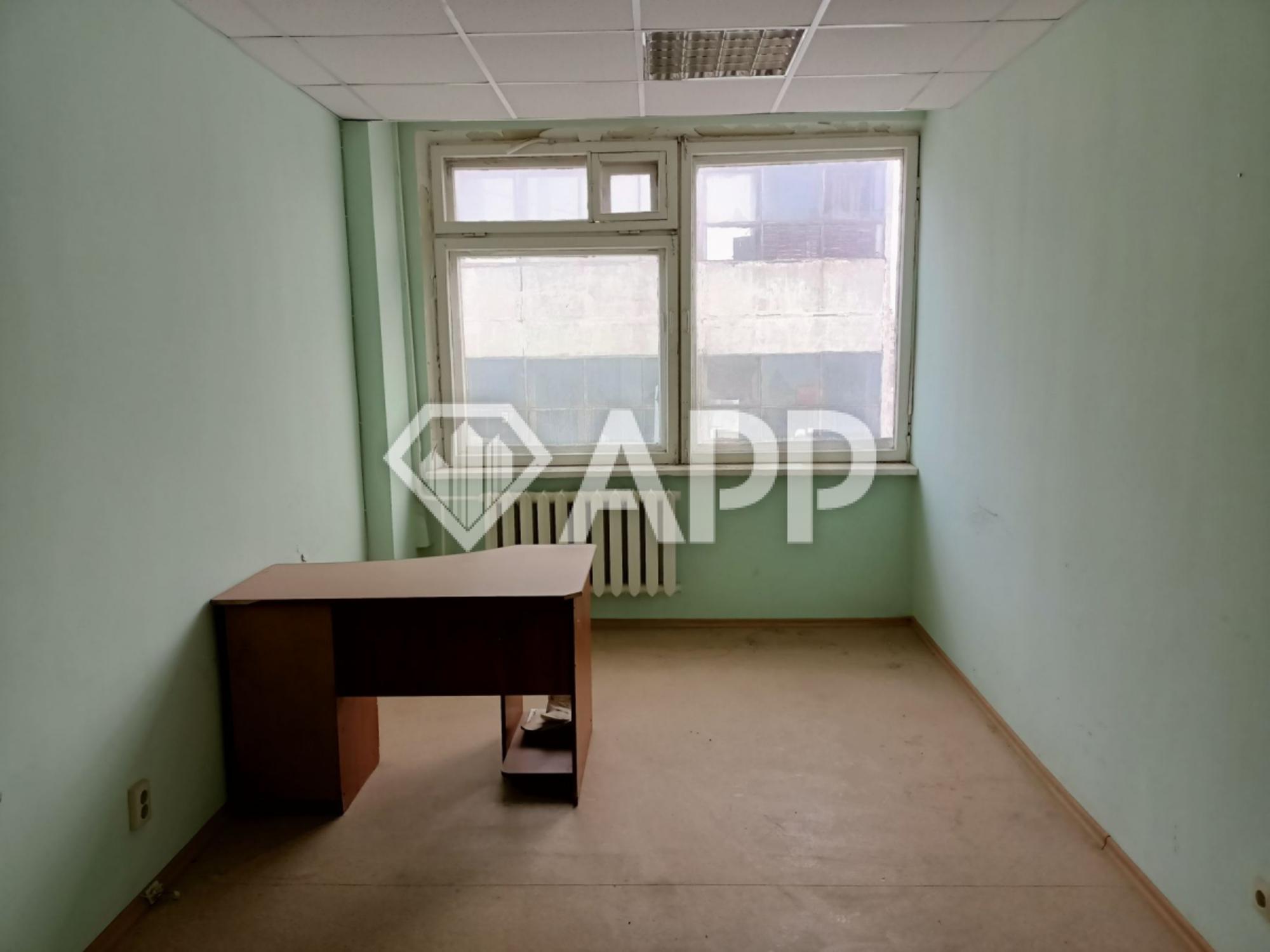 Сдать офис, помещение под офис за 4 200 рублей на ул Ново-Садовая, 106к 170