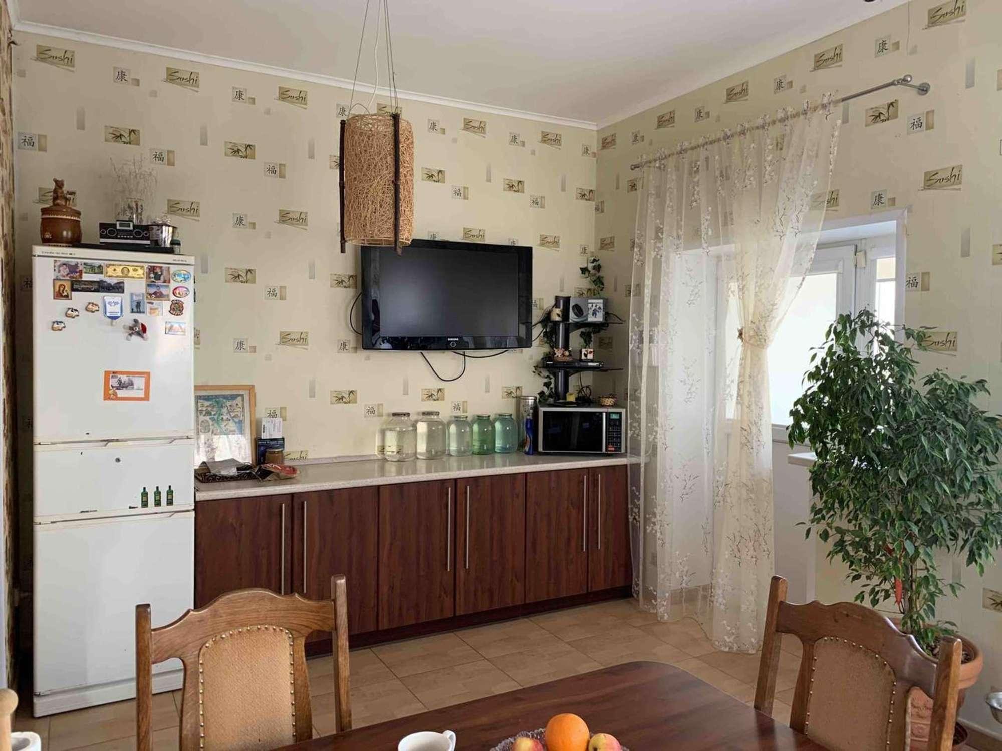 Купить дачу, дом, коттедж за 15 500 000 рублей на Жигулевские Ворота, 20