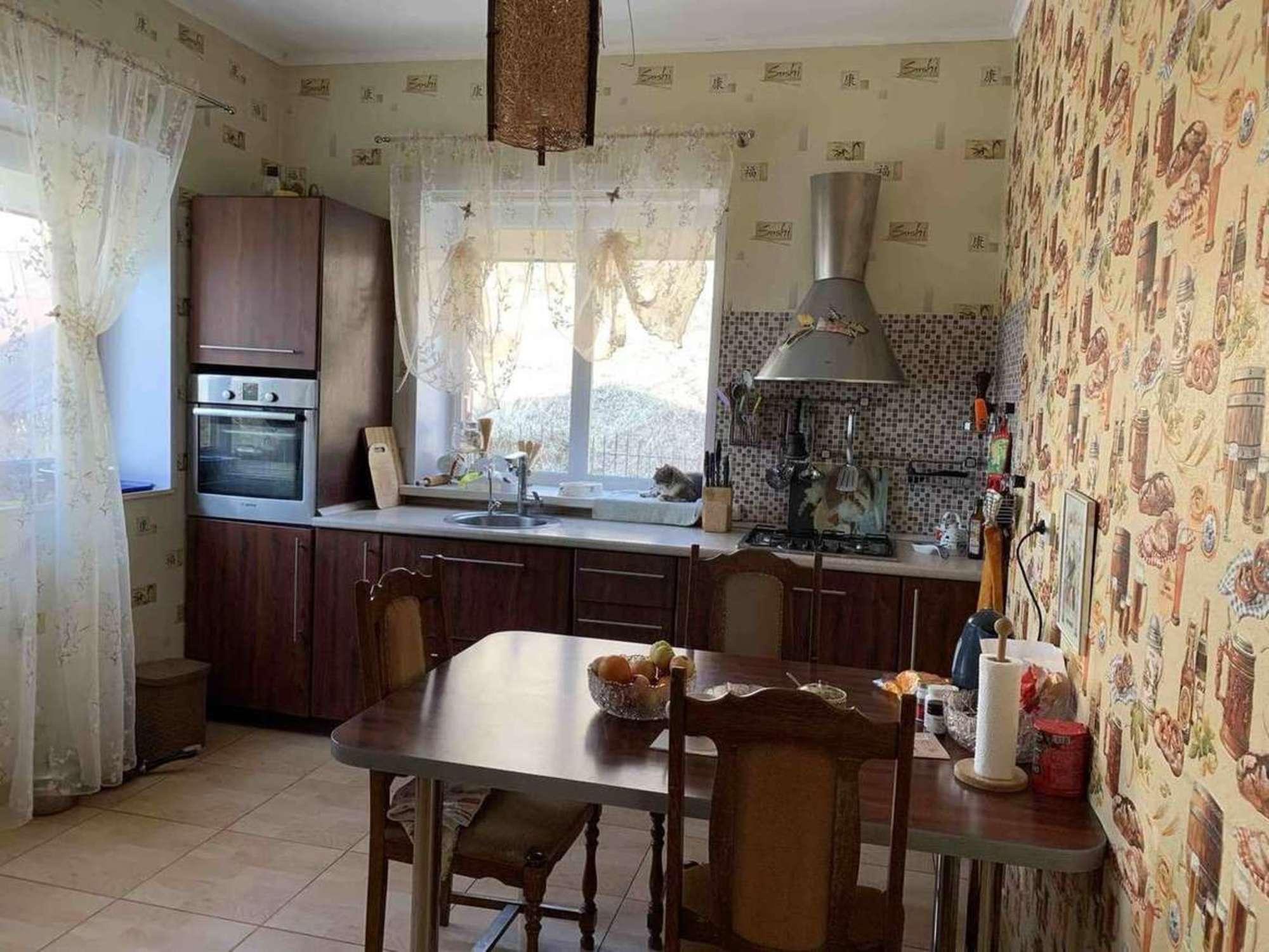 Купить дачу, дом, коттедж за 15 500 000 рублей на Жигулевские Ворота, 20