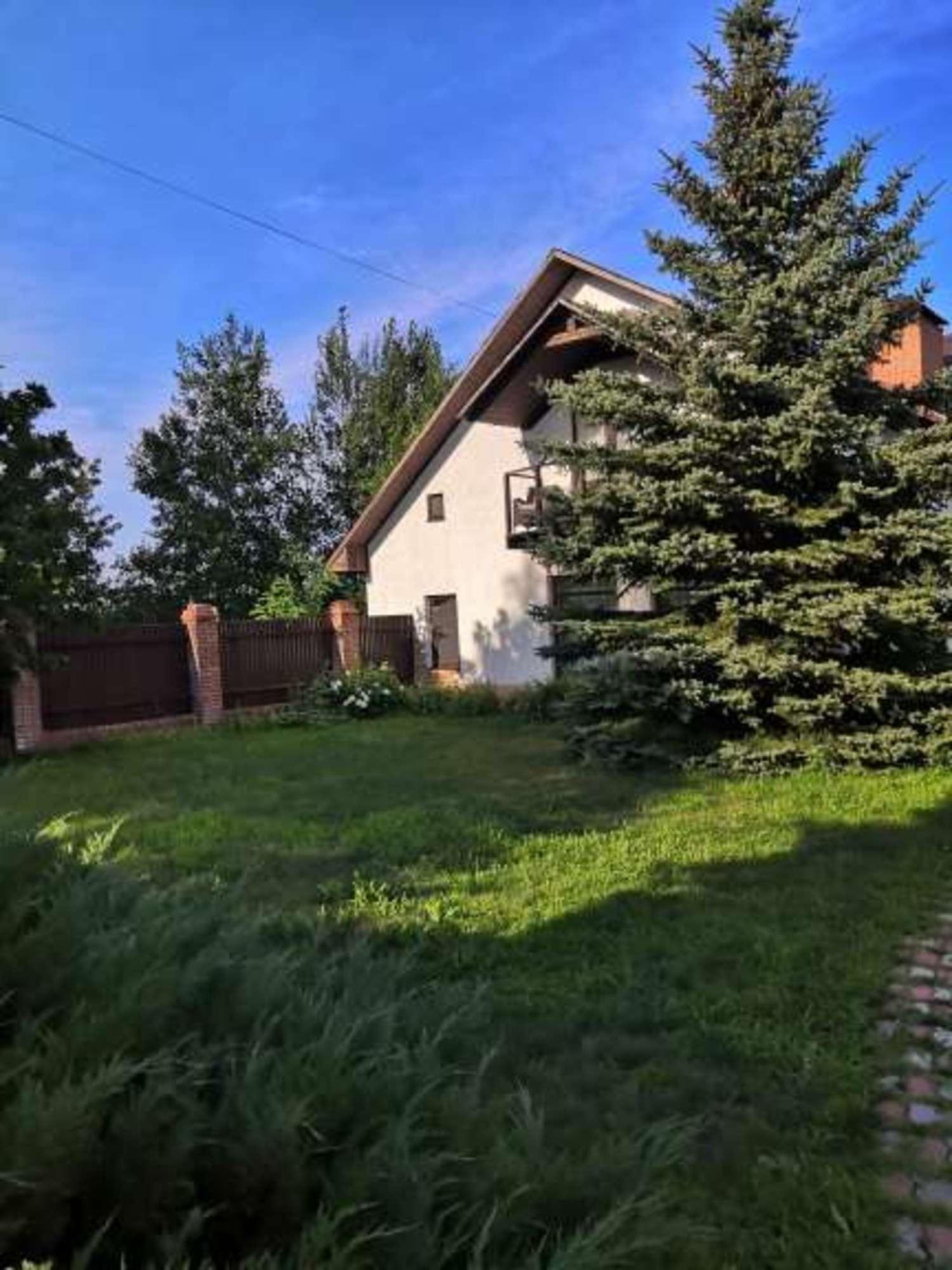Купить дачу, дом, коттедж за 12 800 000 рублей на Новая