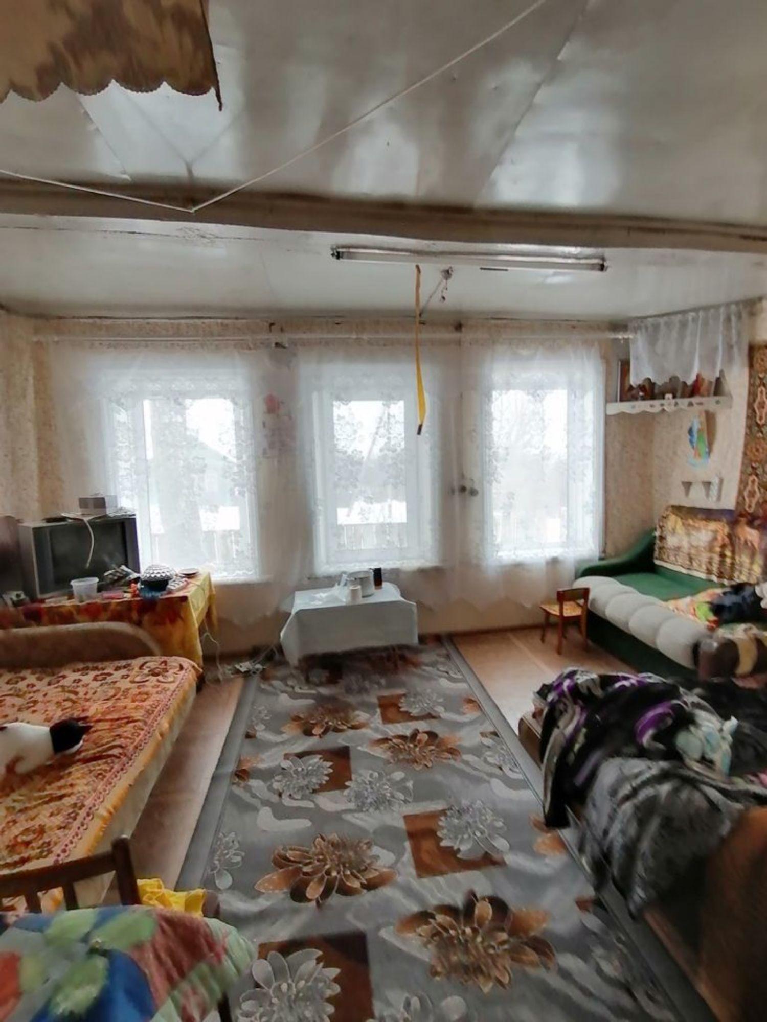 Купить дачу, дом, коттедж за 750 000 рублей на Широкая, 11