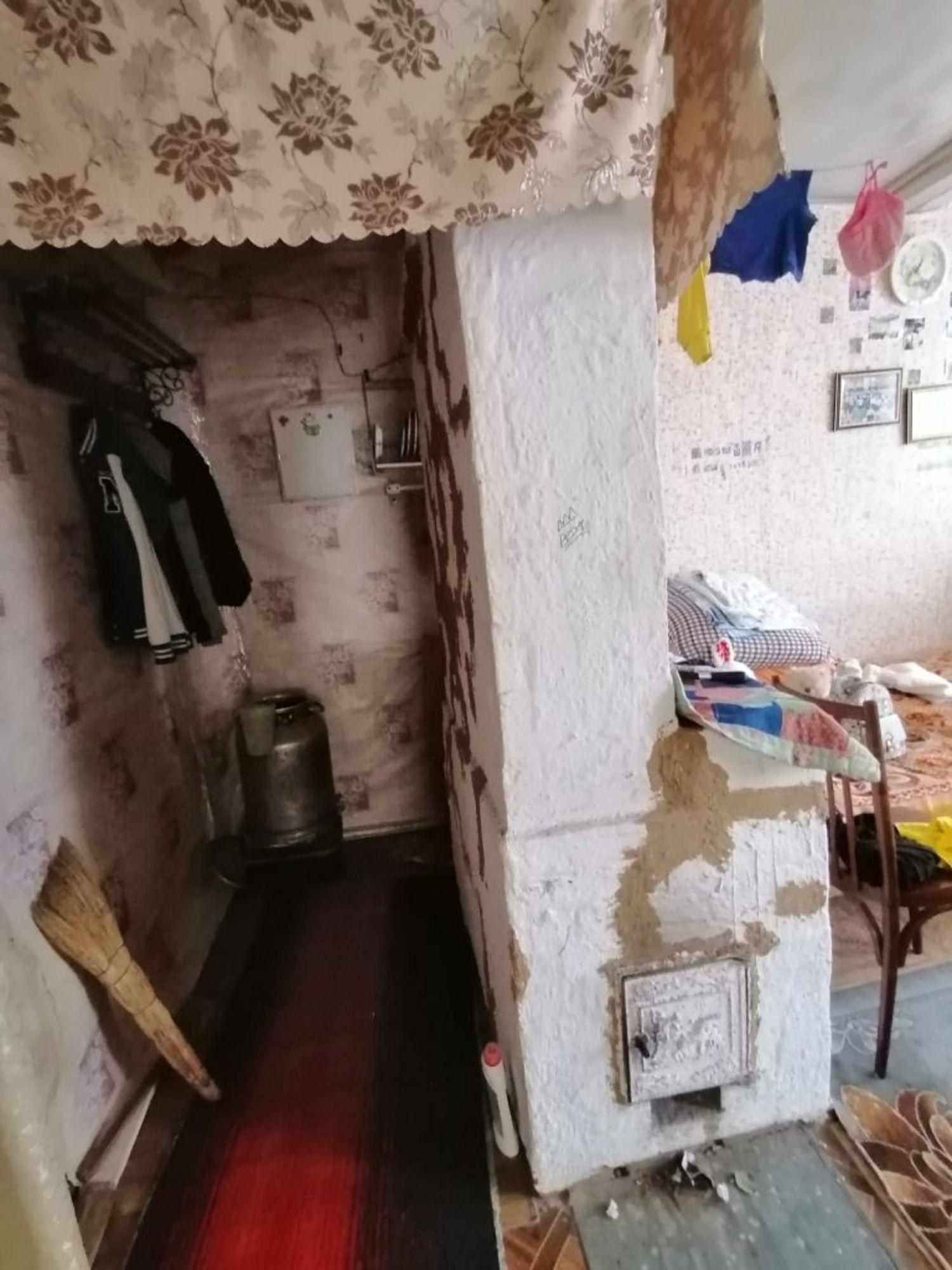 Купить дачу, дом, коттедж за 750 000 рублей на Широкая, 11
