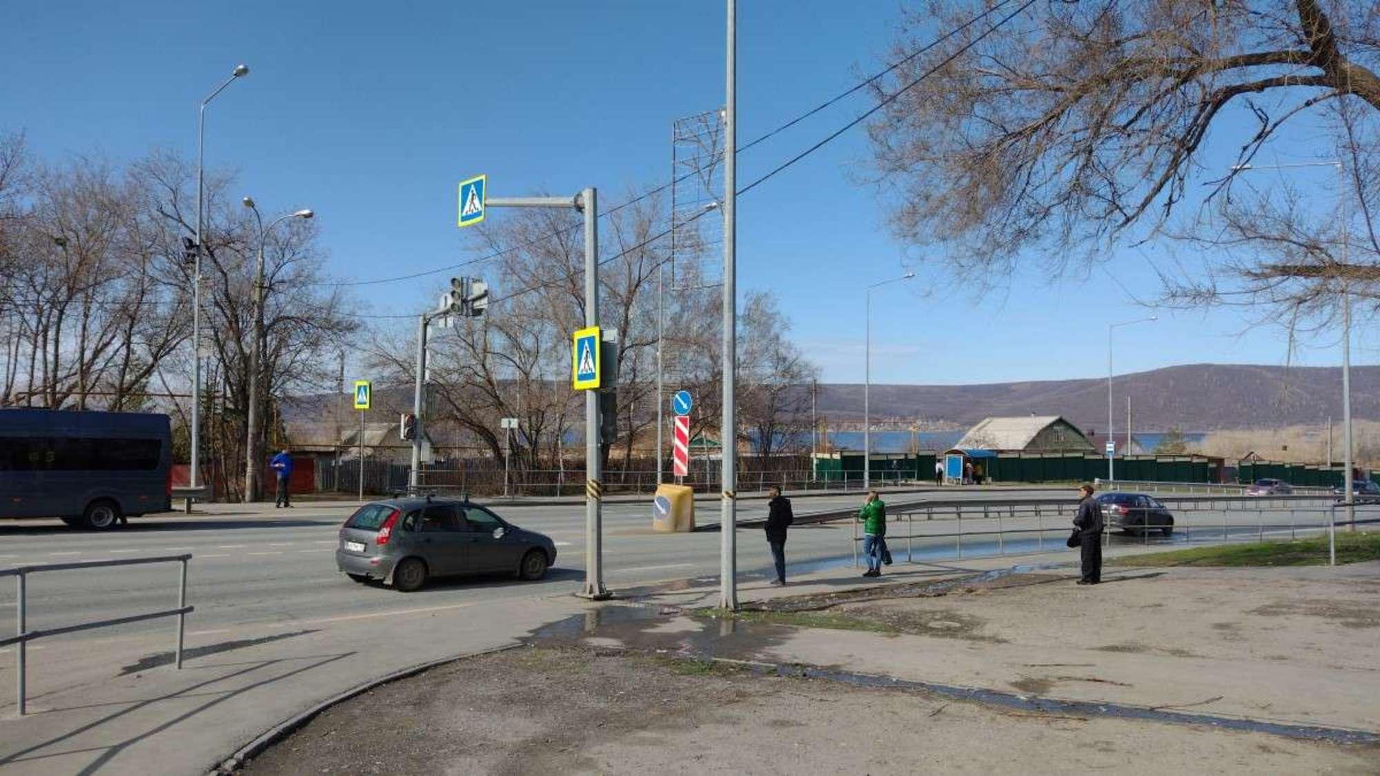 Купить торговое помещение за 3 000 000 рублей на Южный 2-й проезд, 3Б