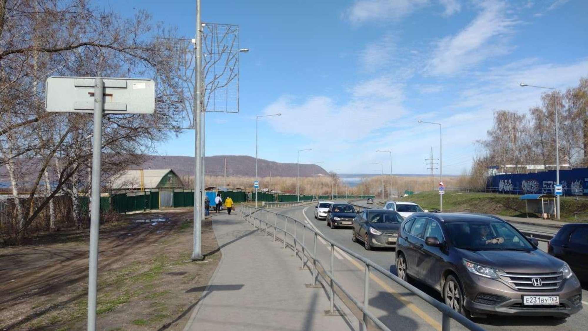 Купить торговое помещение за 3 000 000 рублей на Южный 2-й проезд, 3Б