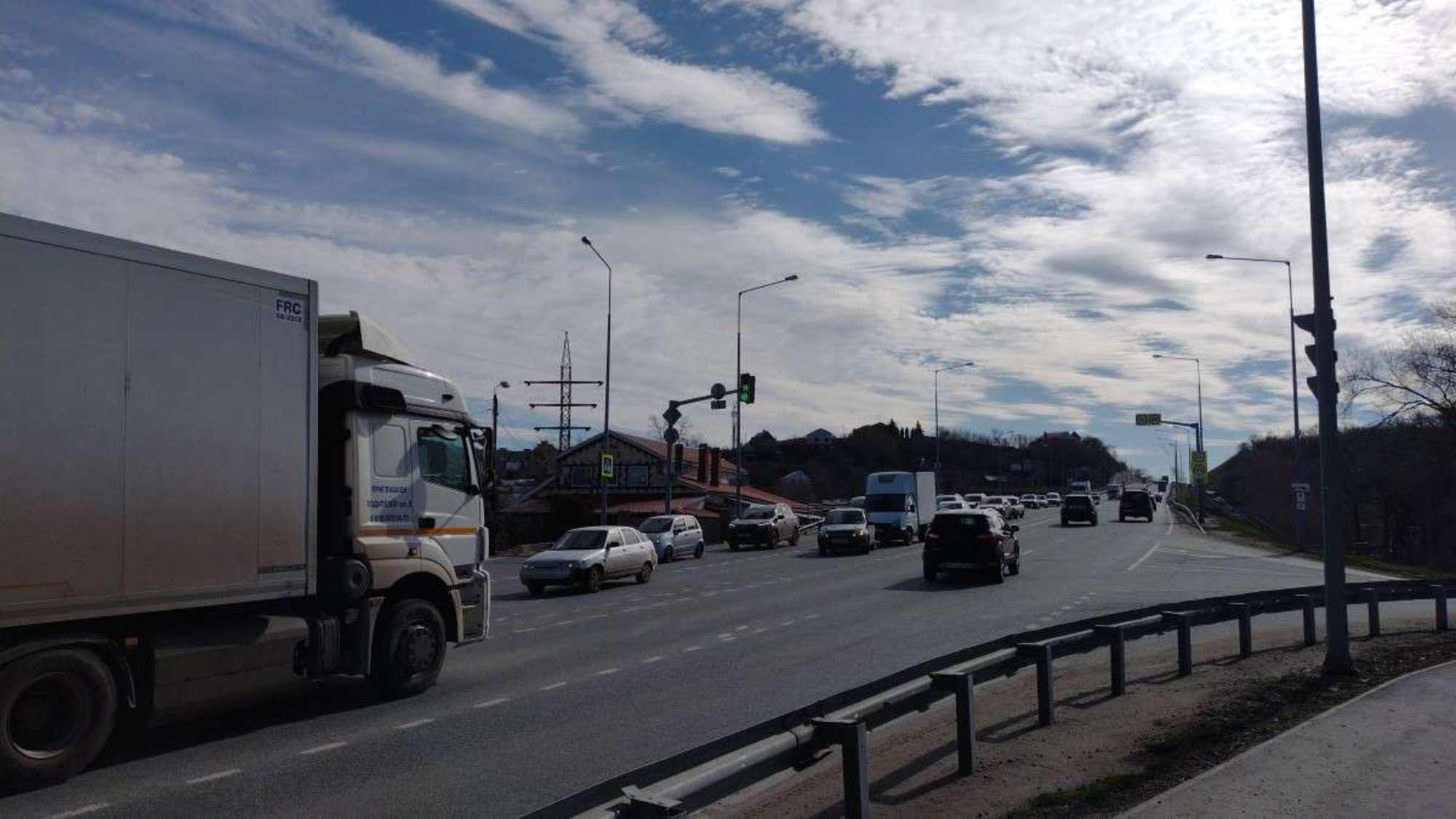 Купить торговое помещение за 3 000 000 рублей на Южный 2-й проезд, 3Б