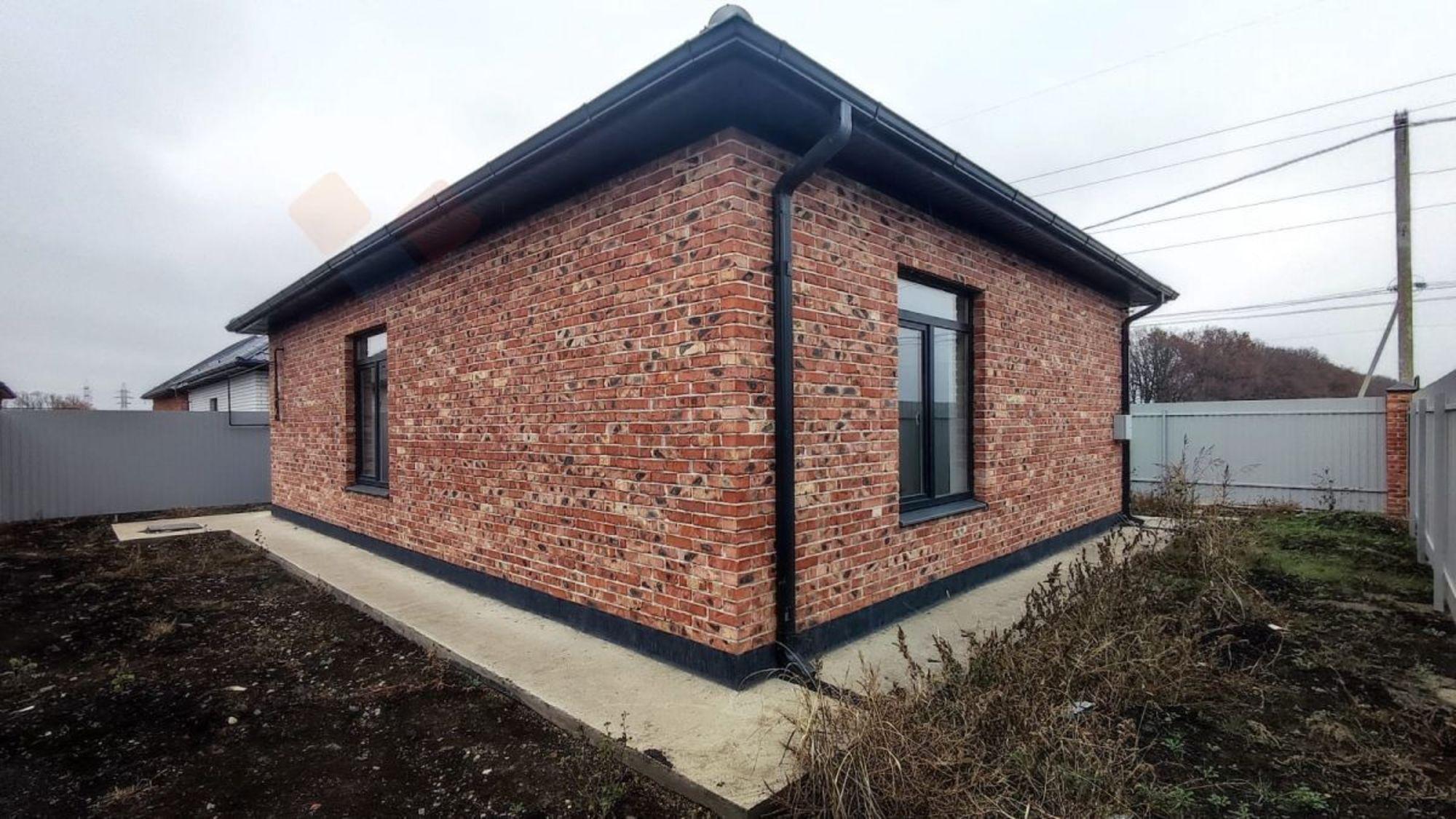 Купить дачу, дом, коттедж за 8 100 000 рублей на Луговая ул, 23