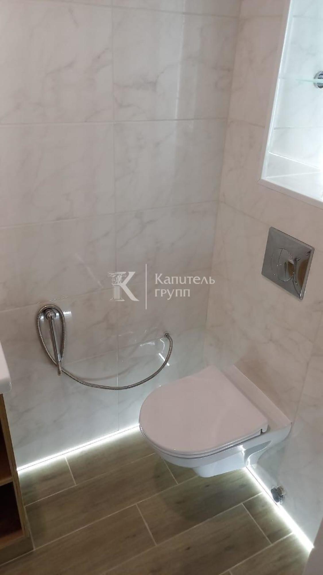 Купить квартиру за 3 150 000 рублей на ул Первооткрывателей, 10