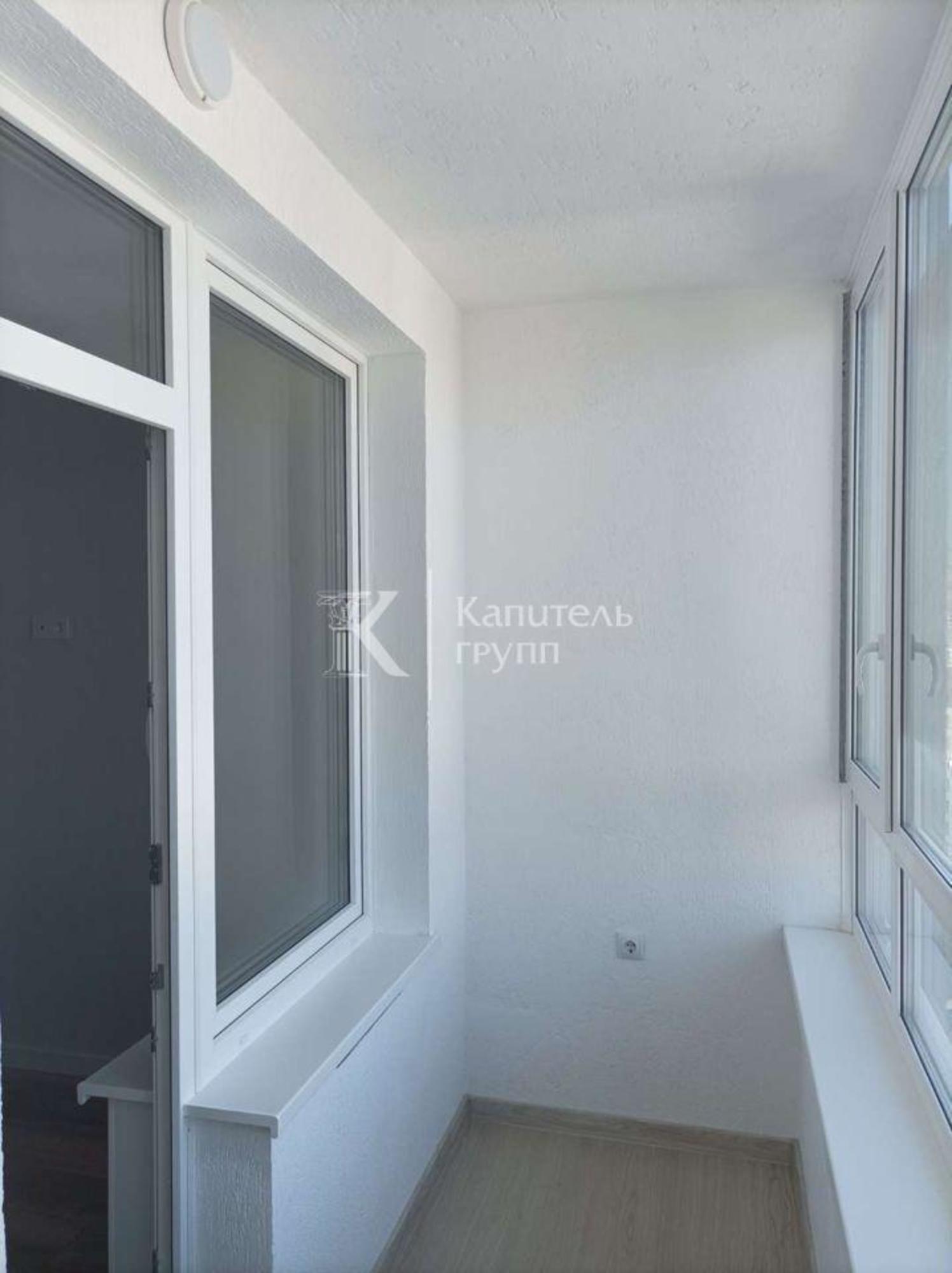 Купить квартиру за 3 350 000 рублей на деревня Дударева ул Сергея Джанбровского, 5