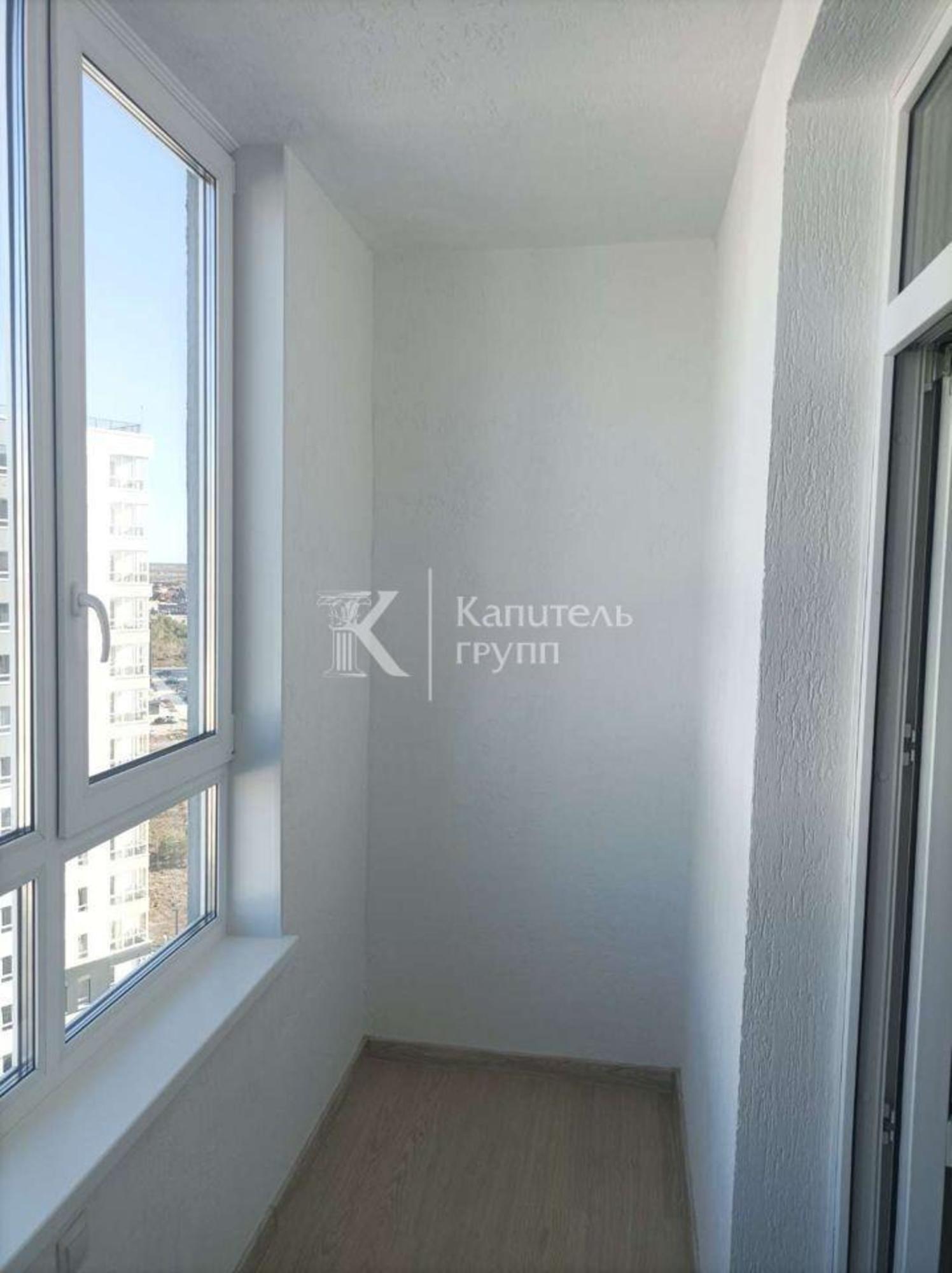 Купить квартиру за 3 350 000 рублей на деревня Дударева ул Сергея Джанбровского, 5