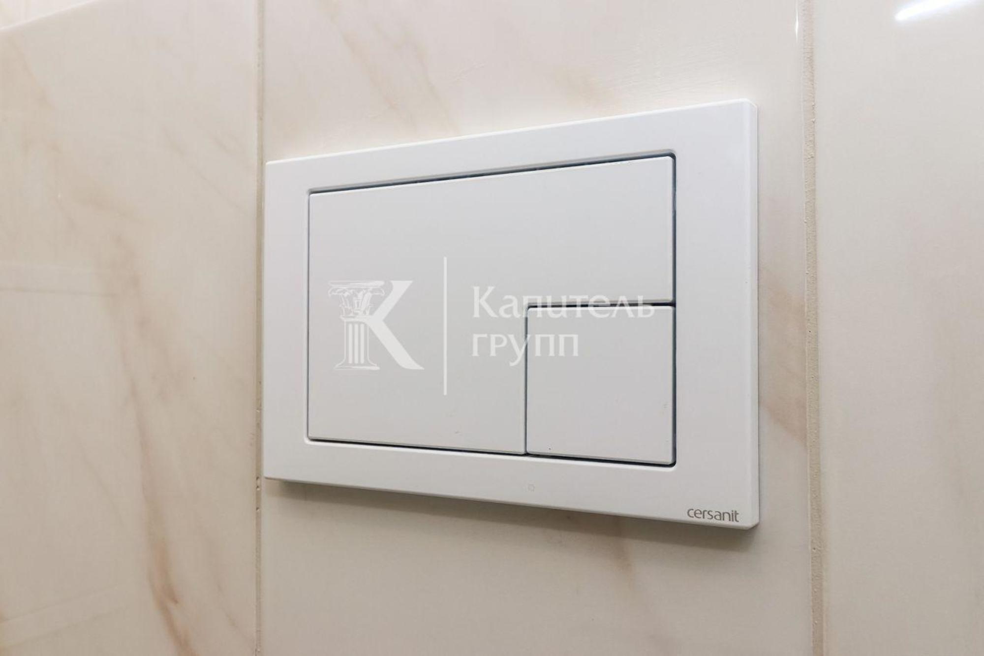 Купить квартиру за 3 250 000 рублей на деревня Патрушева ул Михаила Лермонтова, 6
