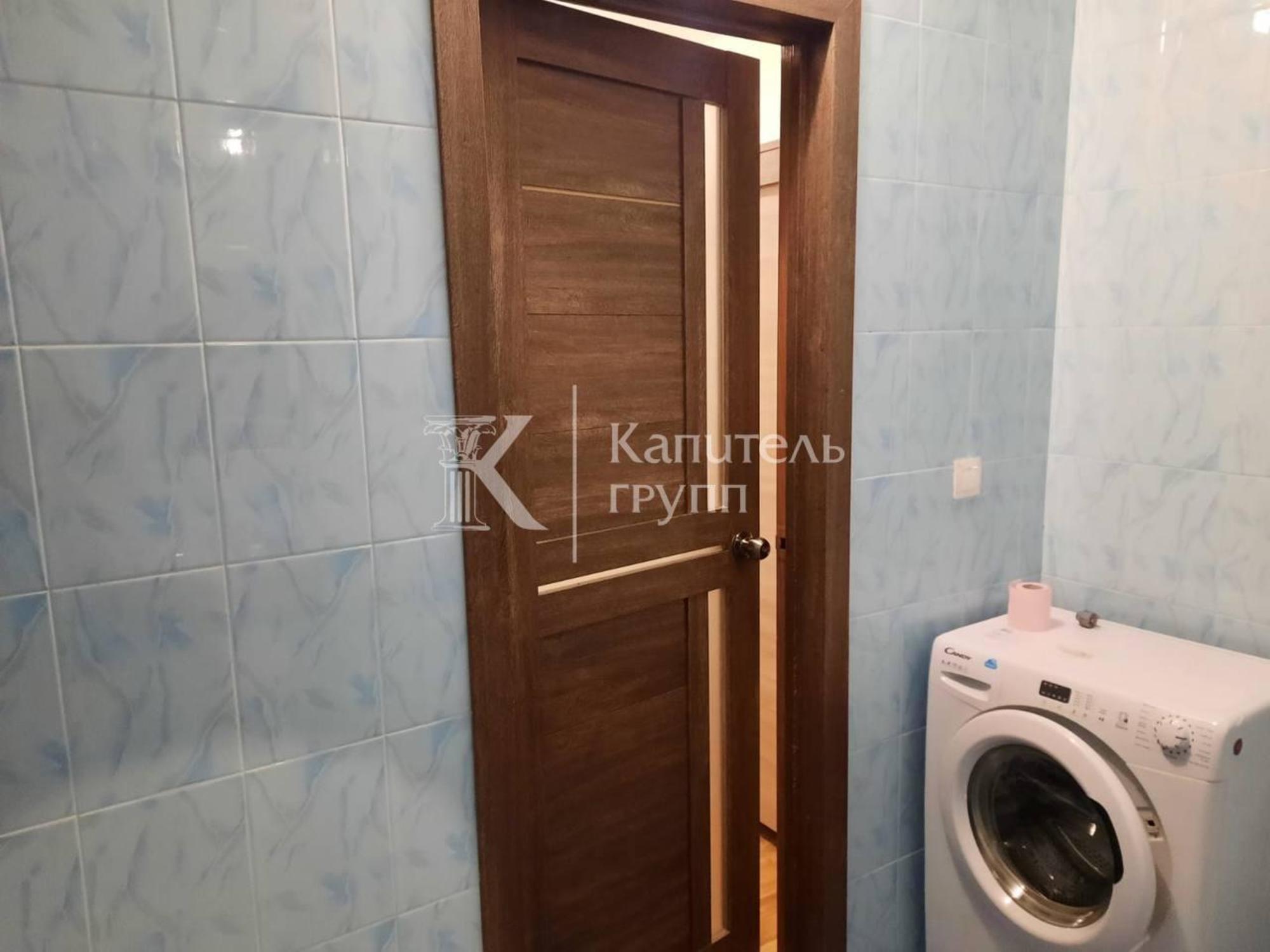Купить квартиру за 3 400 000 рублей на ул Голышева, 10