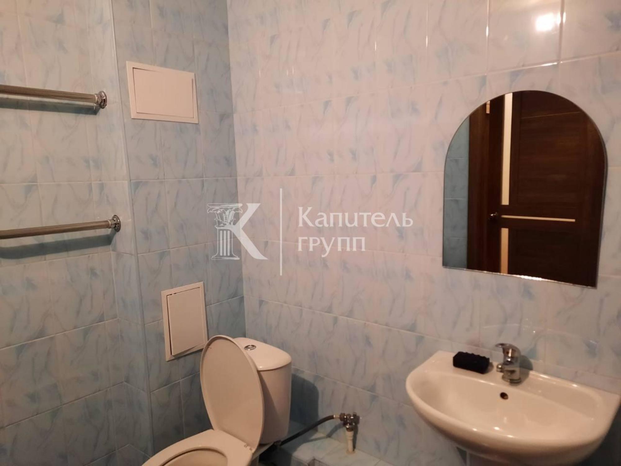 Купить квартиру за 3 400 000 рублей на ул Голышева, 10
