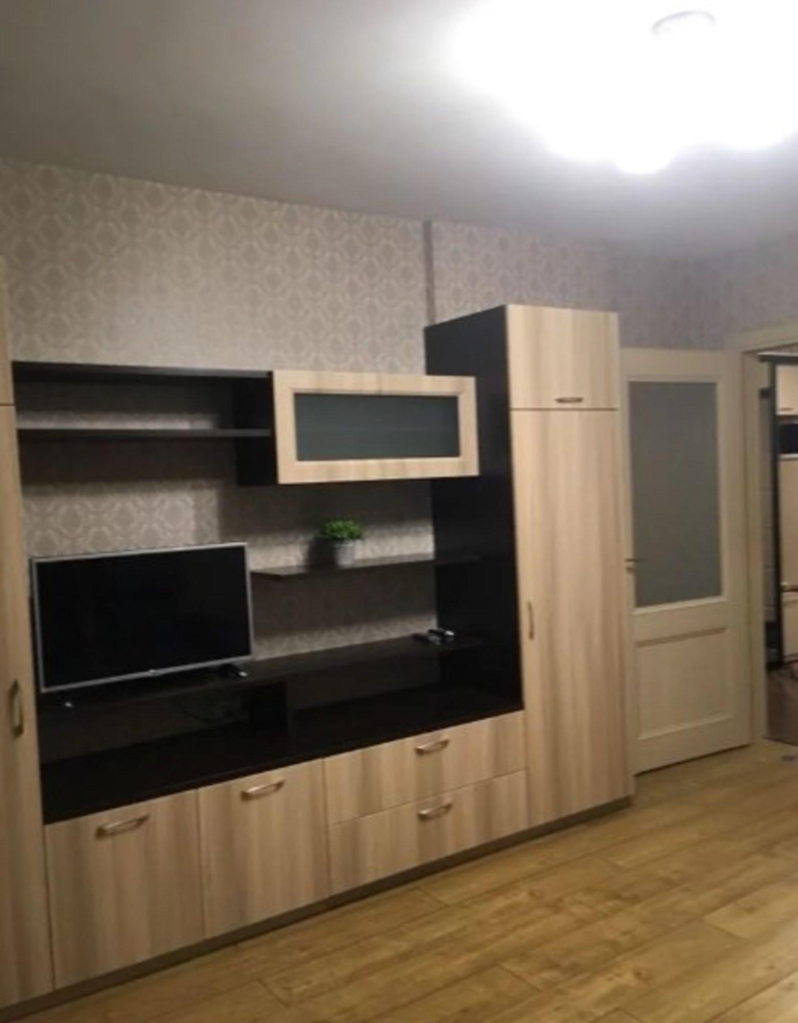 Сдать квартиру за 31 000 рублей на Коммунистическая ул, 11/1