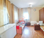 коттедж 250 кв м Кравченко улица, 24