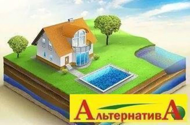 Земельный участок с/т Крепость