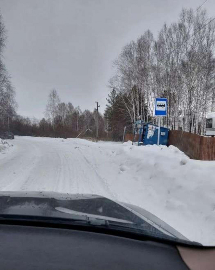 Коттедж/дом Ромашка с/о