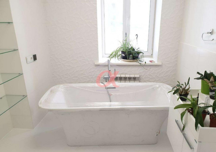2-комн квартира Щегловский переулок, 8