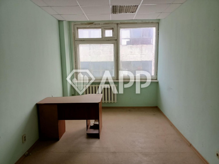 Офис ул Ново-Садовая, 106к 170