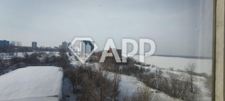 Офис ул Ново-Садовая, 106к 170