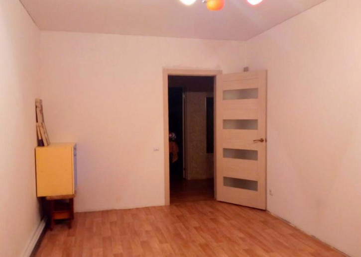 2-комн квартира Щорса улица, 53