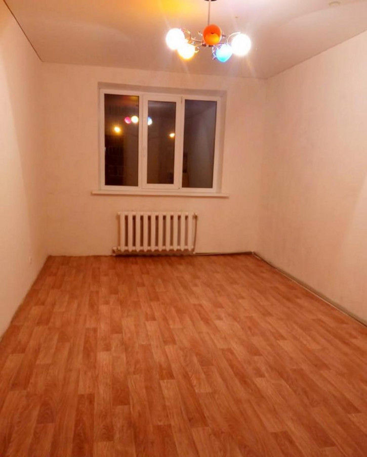 2-комн квартира Щорса улица, 53