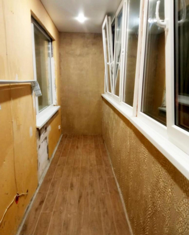 2-комн квартира Щорса улица, 53