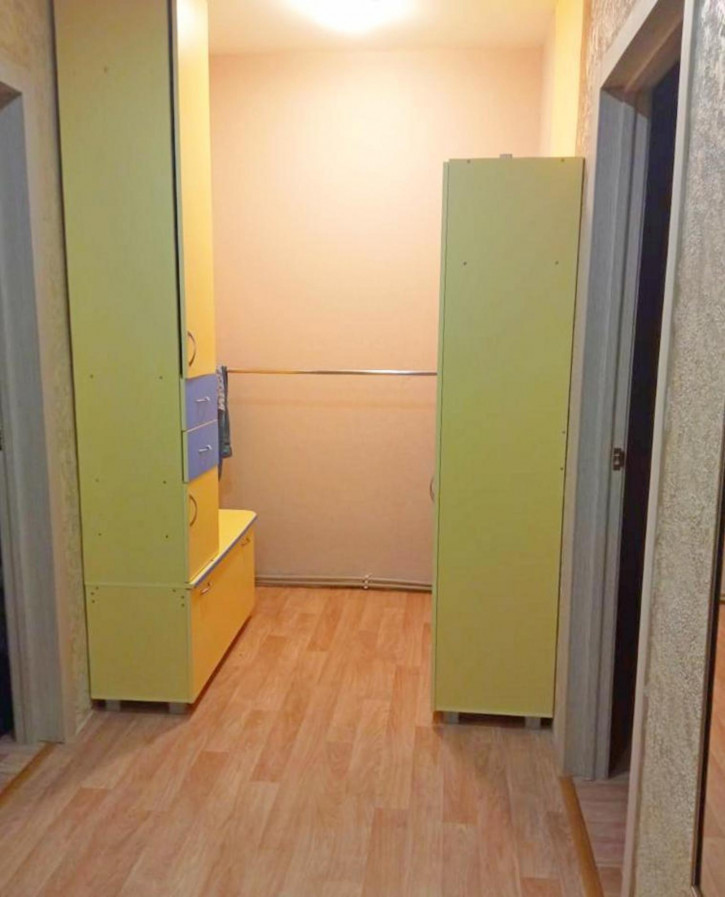2-комн квартира Щорса улица, 53