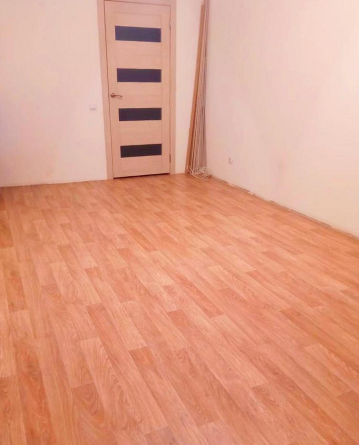 2-комн квартира Щорса улица, 53