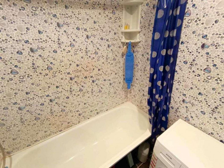 2-комн квартира Щорса улица, 53