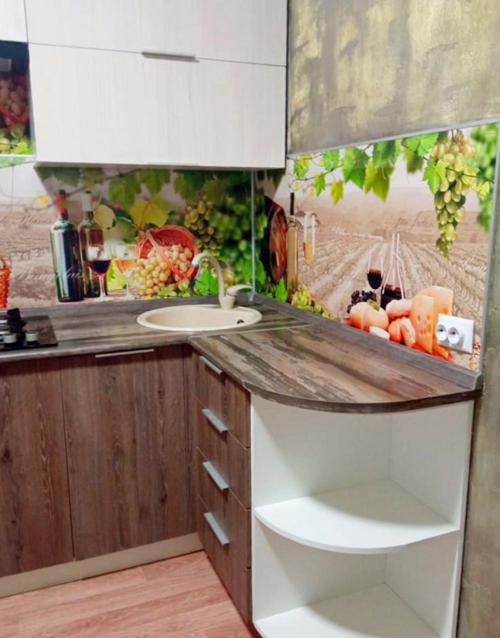 2-комн квартира Щорса улица, 53