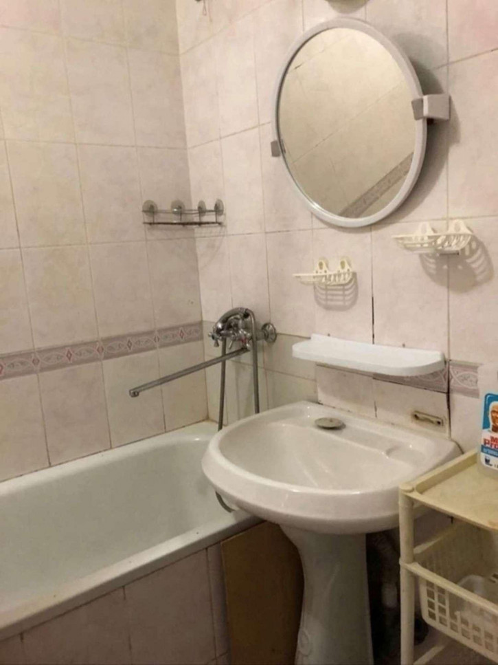 1-комн квартира Демократическая улица, 32