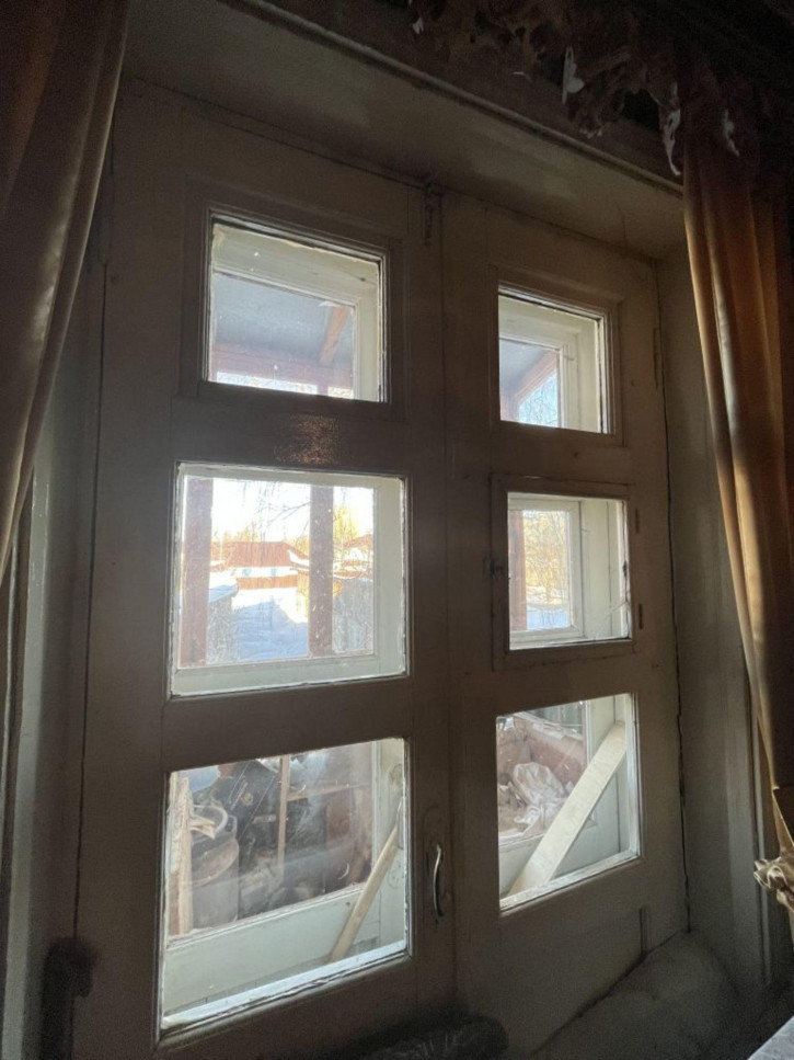 2-комн квартира Театральная ул, 5