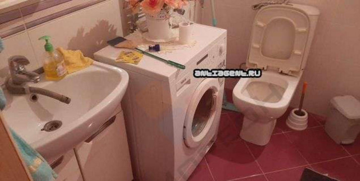Коттедж/дом Абрикосовая ул, 80