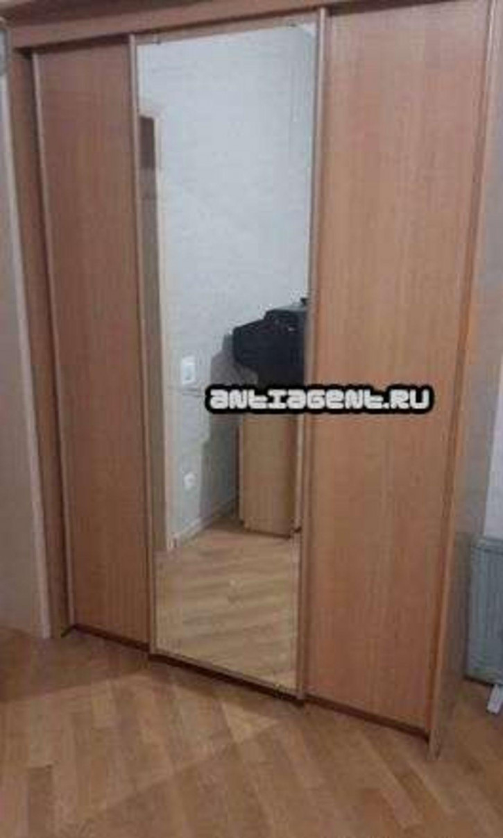 Коттедж/дом Абрикосовая ул, 80
