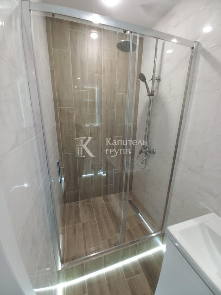 Квартира ул Первооткрывателей, 10