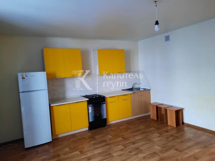 Квартира ул Голышева, 10
