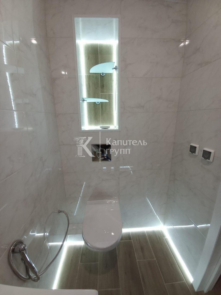 Квартира ул Первооткрывателей, 10