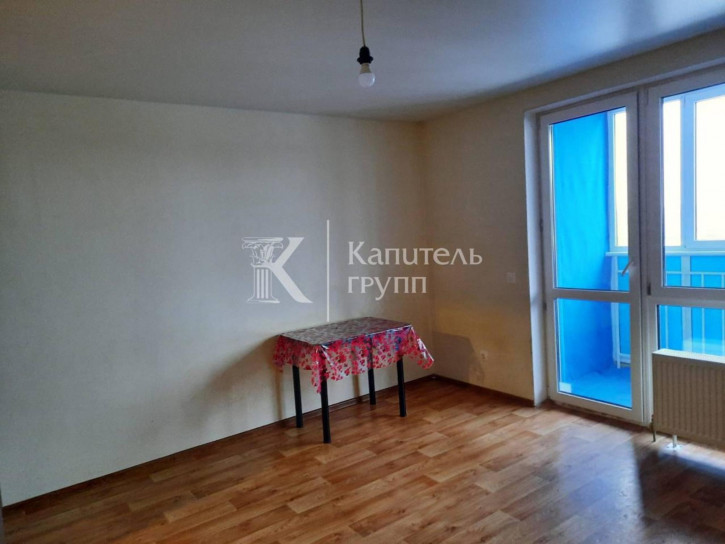 Квартира ул Голышева, 10