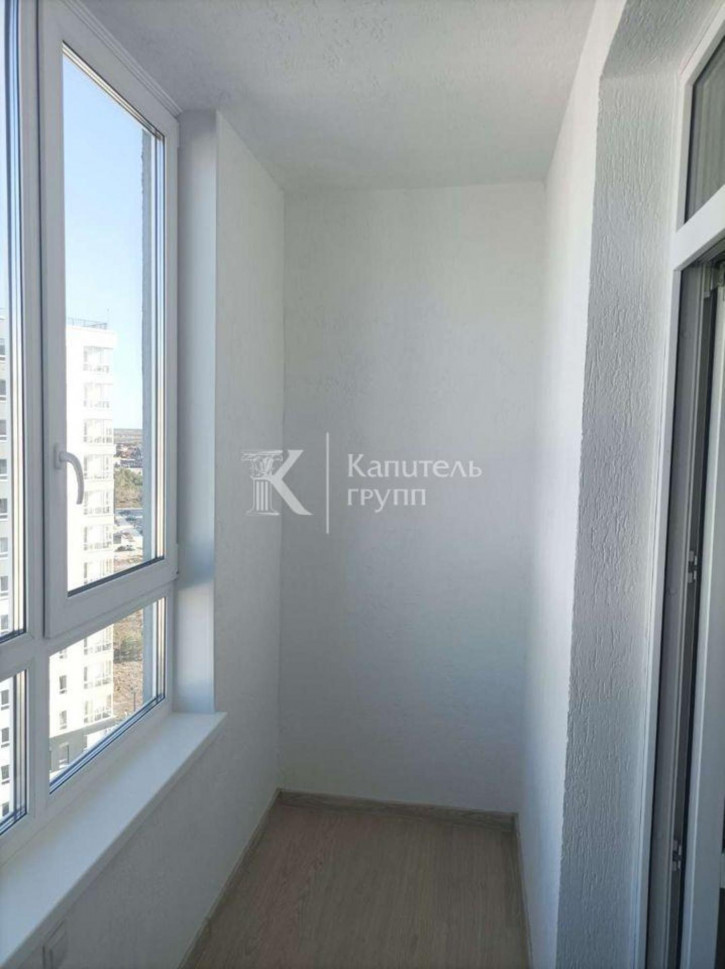 Квартира деревня Дударева ул Сергея Джанбровского, 5