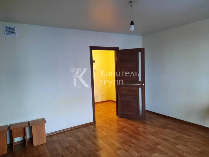 Квартира ул Голышева, 10