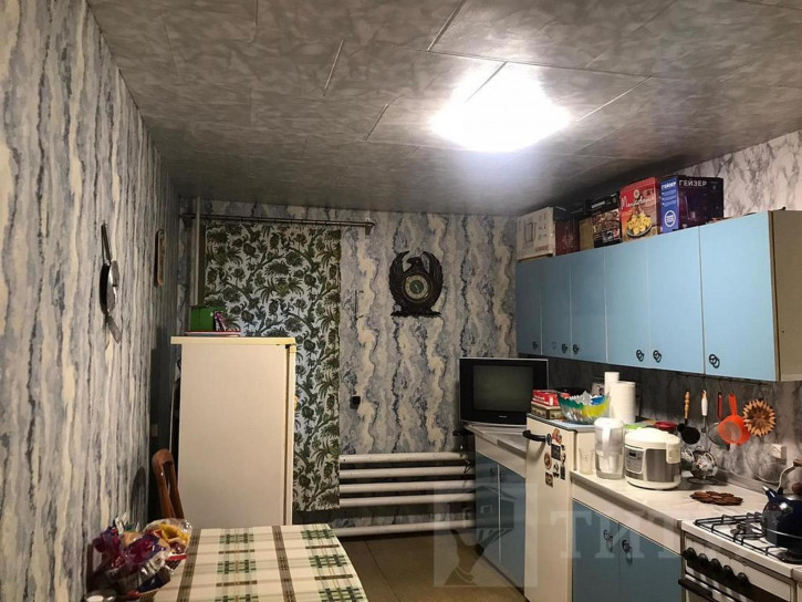 Коттедж/дом Орджоникидзе, ул. Щербакова