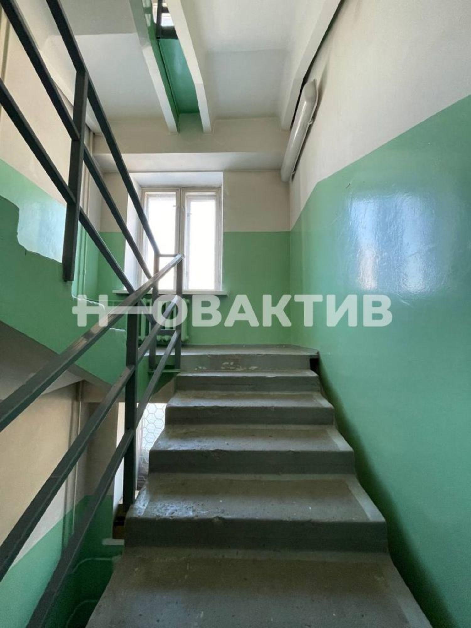 Купить помещение свободного назначения за 11 500 000 рублей на улица Демакова, 27/1