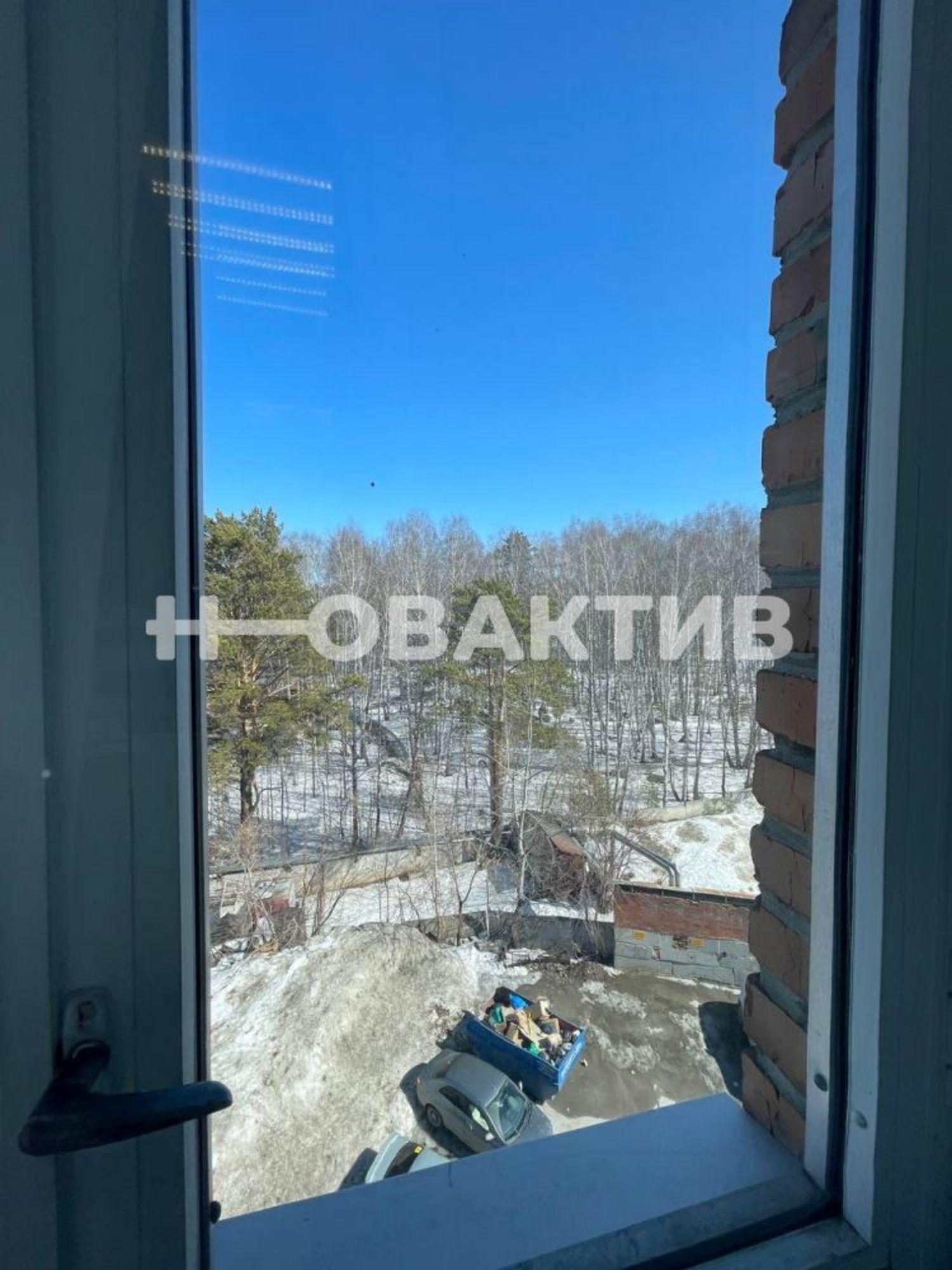 Купить помещение свободного назначения за 11 500 000 рублей на улица Демакова, 27/1