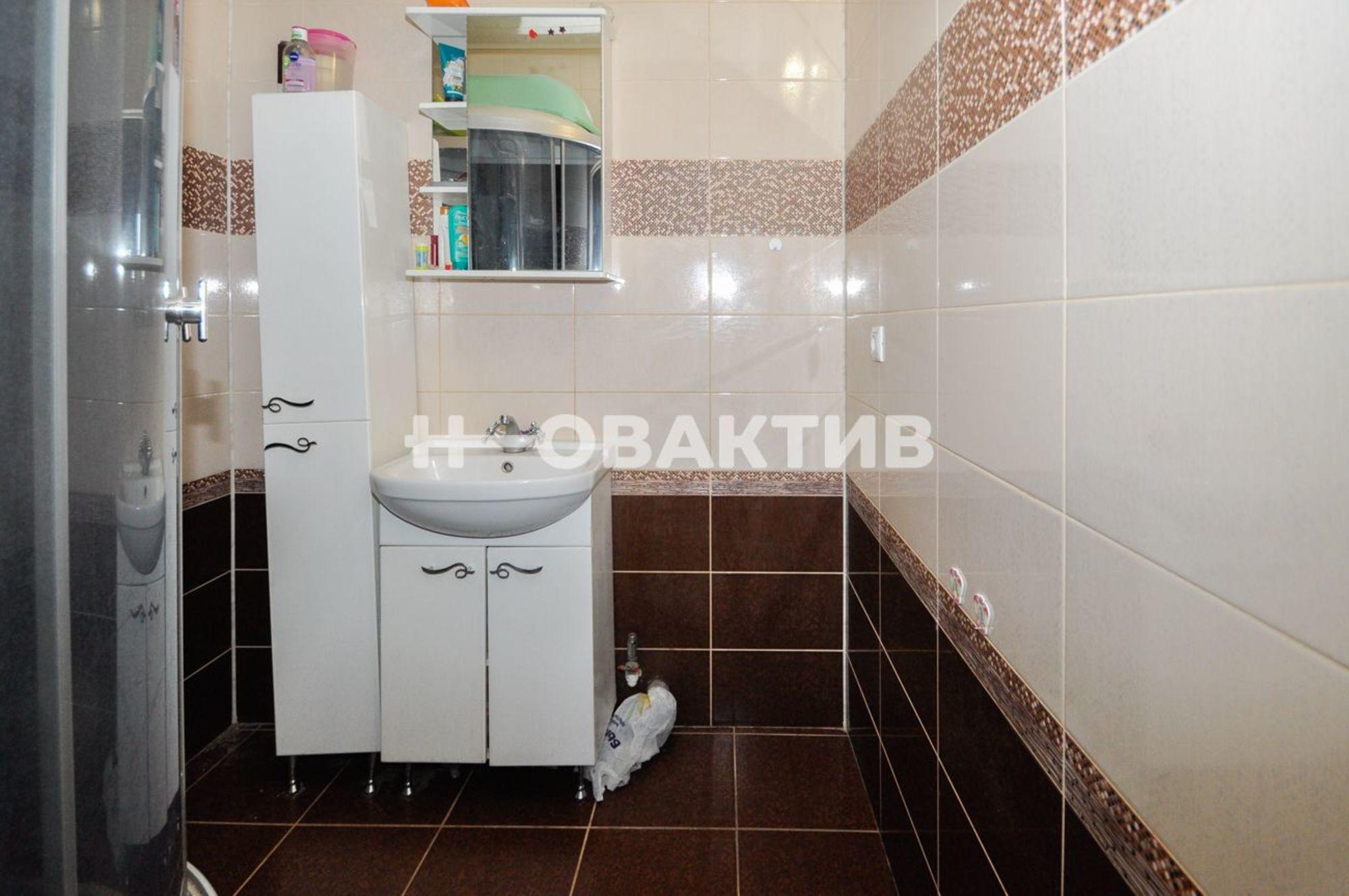 Купить квартиру за 4 000 000 рублей на улица Рубежная, 35/1