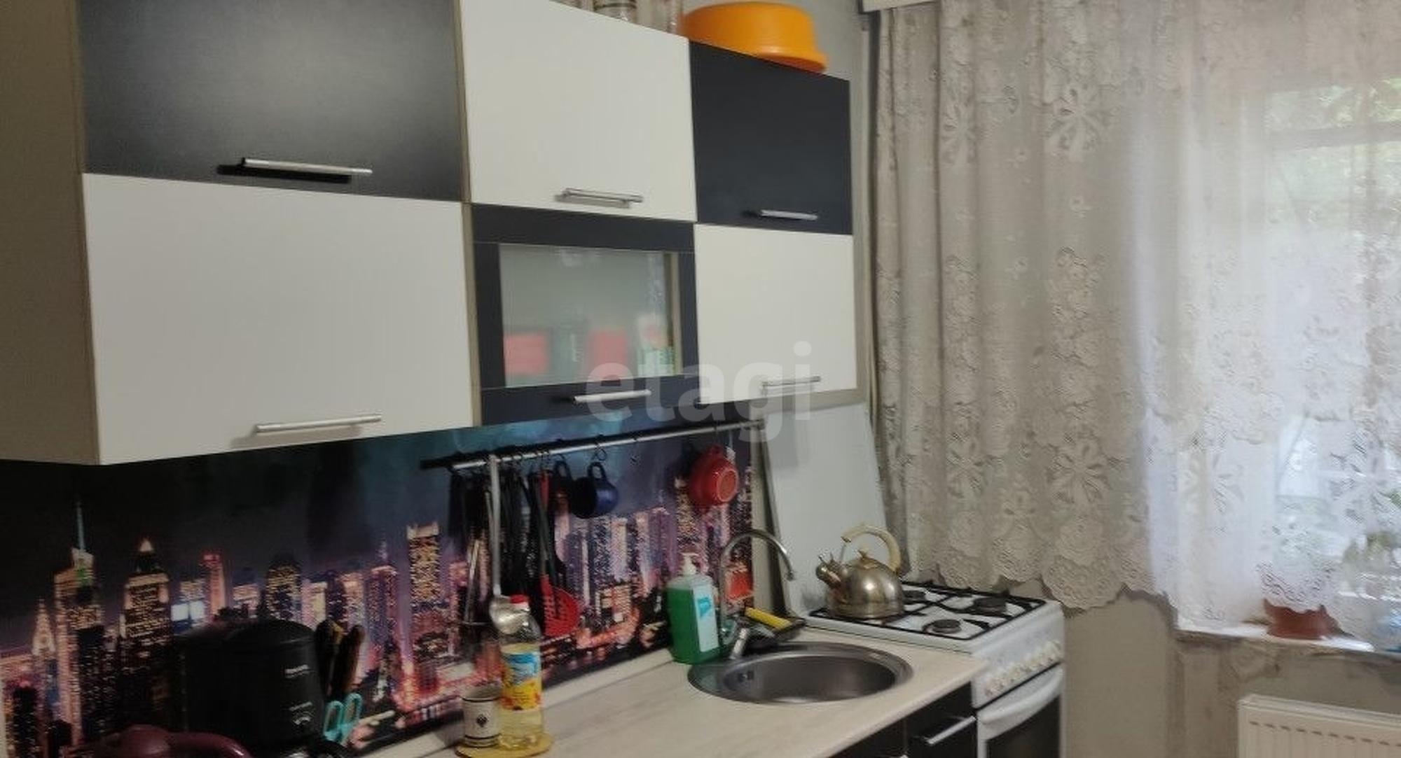 Купить дачу, дом, коттедж за 5 500 000 рублей на Линия 5-я, 138
