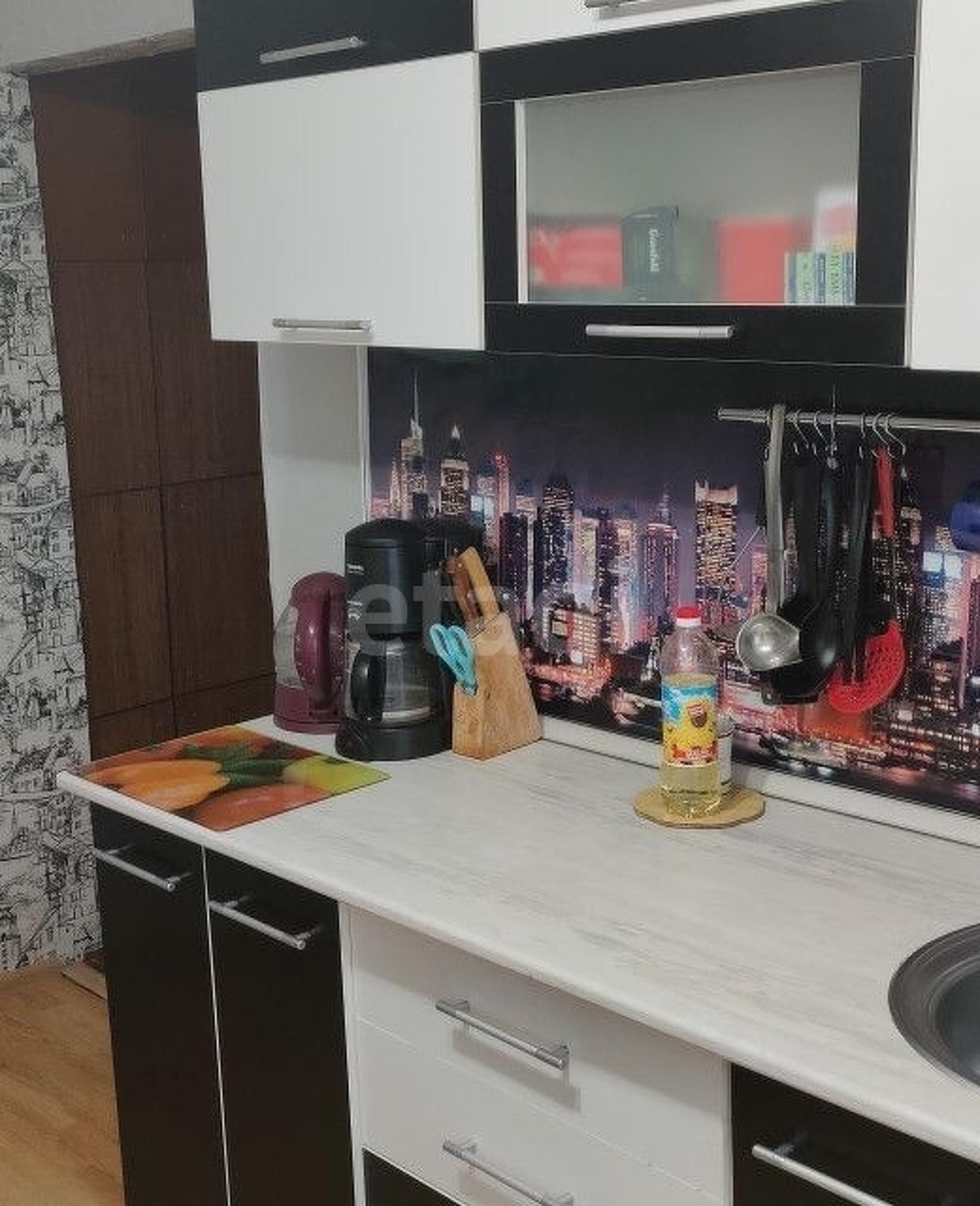 Купить дачу, дом, коттедж за 5 500 000 рублей на Линия 5-я, 138