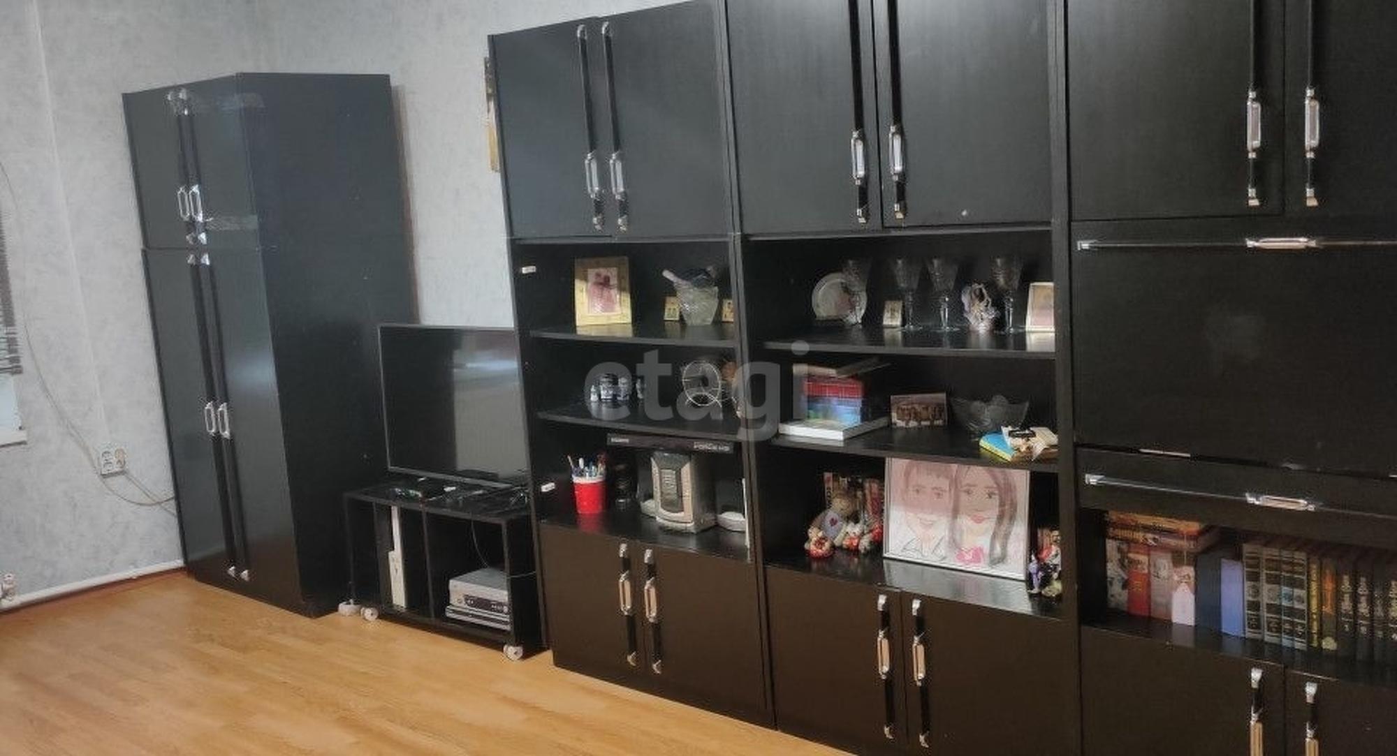 Купить дачу, дом, коттедж за 5 500 000 рублей на Линия 5-я, 138