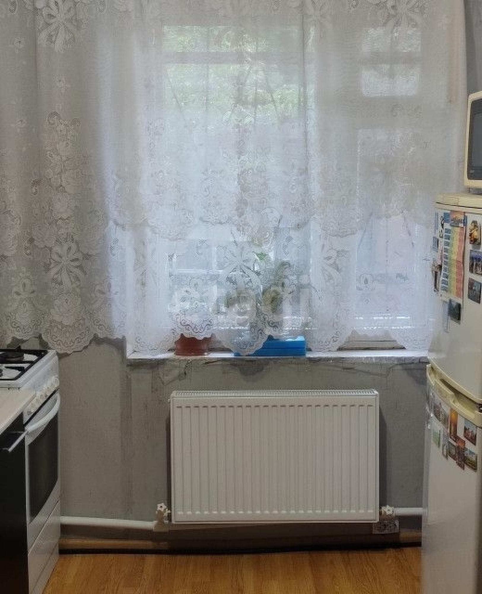 Купить дачу, дом, коттедж за 5 500 000 рублей на Линия 5-я, 138