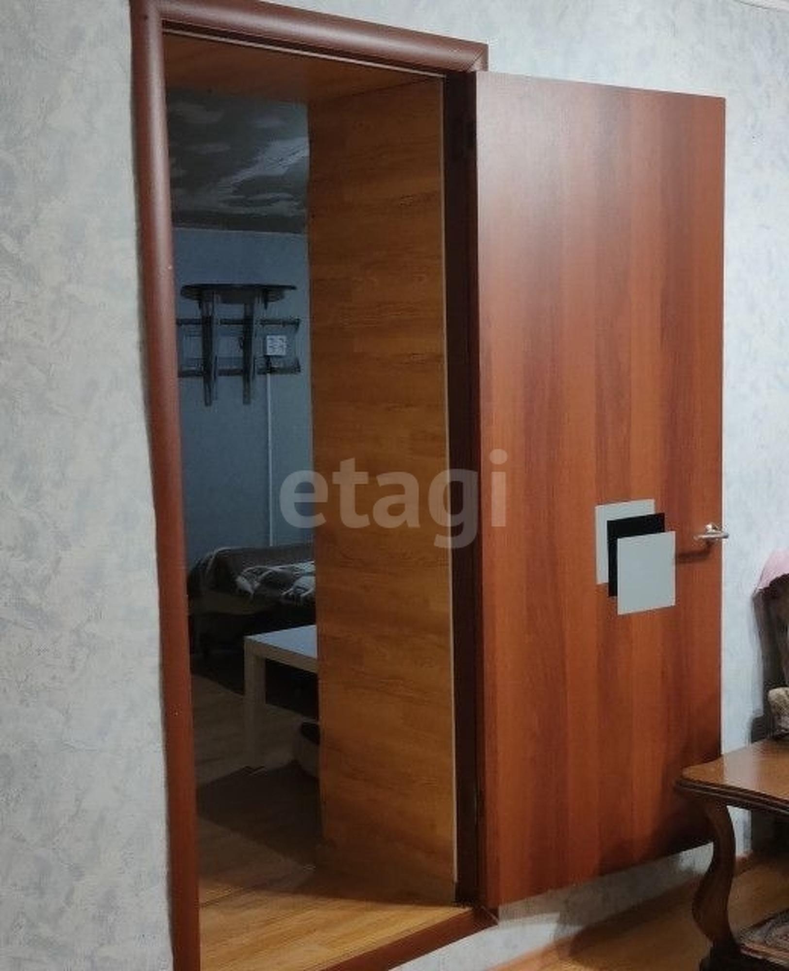 Купить дачу, дом, коттедж за 5 500 000 рублей на Линия 5-я, 138