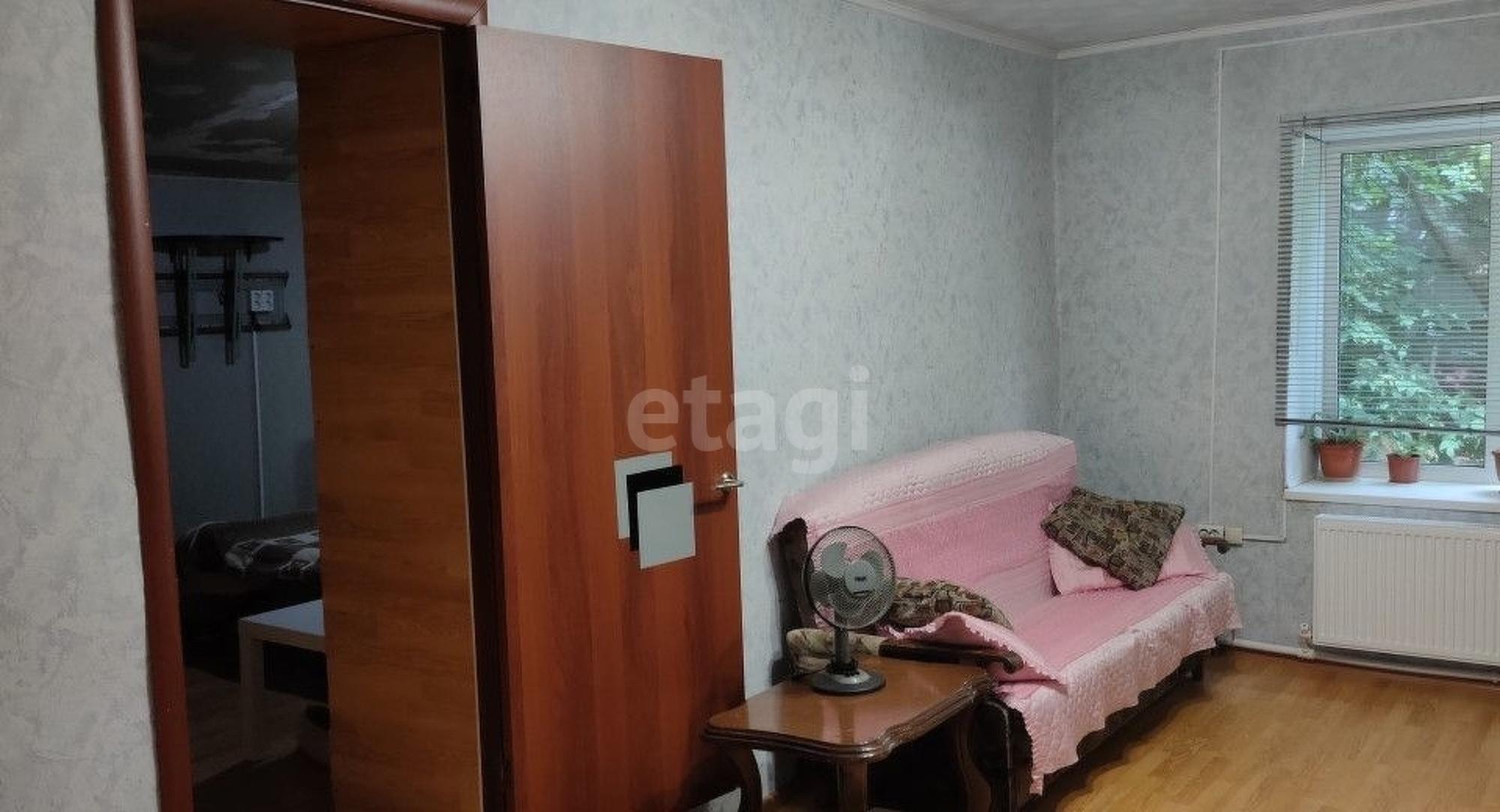 Купить дачу, дом, коттедж за 5 500 000 рублей на Линия 5-я, 138